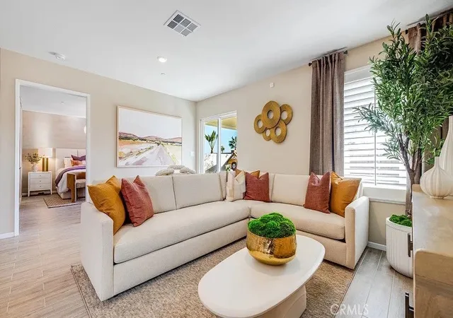 Homes for sale in Desert Hot Springs, CA | 11198 E Candle Tree Ln, Desert Hot Springs, CA 92240 | MLS# SW26123450