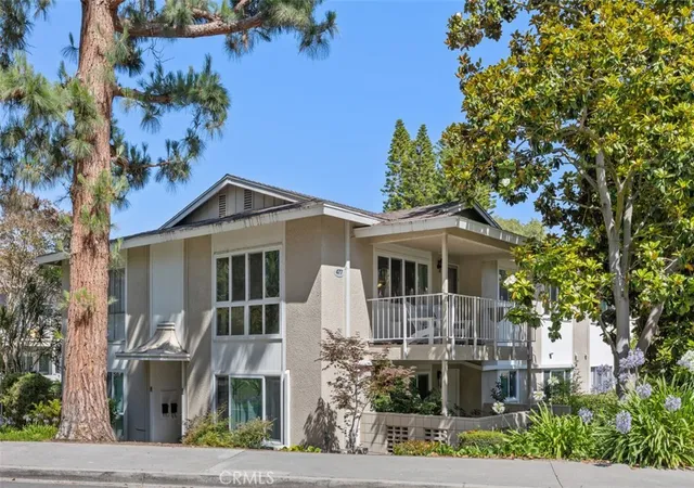 Homes for sale in Laguna Woods, CA | 477 Calle Cadiz #Q, Laguna Woods, CA 92637 | MLS# OC26122909