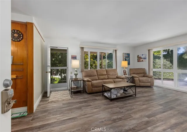 Homes for sale in Laguna Woods, CA | 477 Calle Cadiz #Q, Laguna Woods, CA 92637 | MLS# OC26122909
