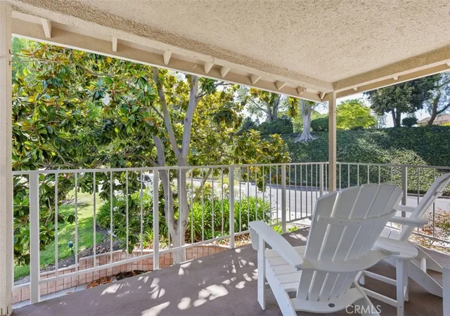 Homes for sale in Laguna Woods, CA | 477 Calle Cadiz #Q, Laguna Woods, CA 92637 | MLS# OC26122909