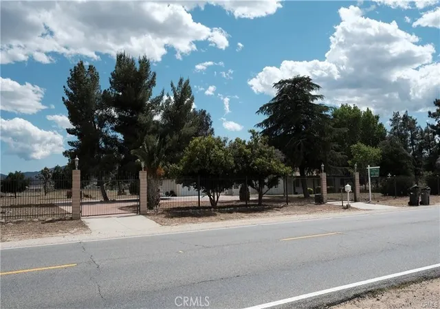 2nd image of 3514 W Avenue N N, Palmdale, CA 93551 | MLS# SR26123458