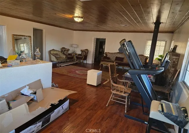 37th image of 3514 W Avenue N N, Palmdale, CA 93551 | MLS# SR26123458