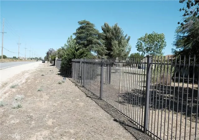 3rd image of 3514 W Avenue N N, Palmdale, CA 93551 | MLS# SR26123458