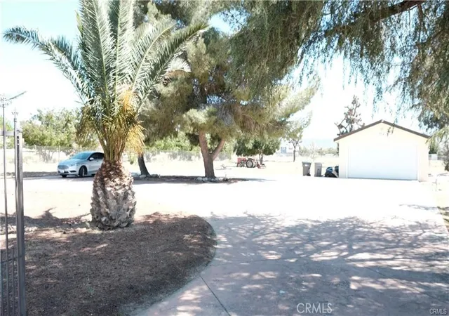 4th image of 3514 W Avenue N N, Palmdale, CA 93551 | MLS# SR26123458