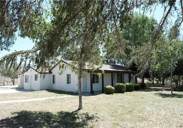 5th image of 3514 W Avenue N N, Palmdale, CA 93551 | MLS# SR26123458