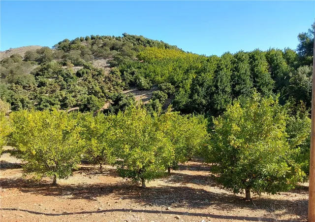Photo 1 of Land for sale at 3 Via Vaquero, Temecula, CA 92590 | MLS# SW26123459 | Listing updated on 2026-07-10