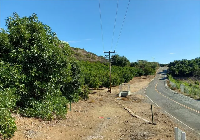 Photo 2 of Land for sale at 3 Via Vaquero, Temecula, CA 92590 | MLS# SW26123459 | Listing updated on 2026-07-10