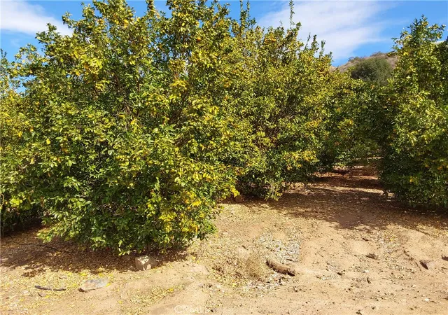 Photo 3 of Land for sale at 3 Via Vaquero, Temecula, CA 92590 | MLS# SW26123459 | Listing updated on 2026-07-10