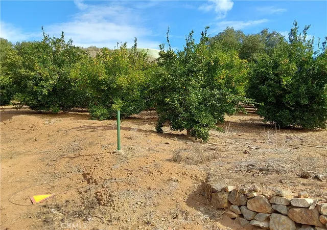 Photo 3 of Land for sale at 3 Via Vaquero, Temecula, CA 92590 | MLS# SW26123459 | Listing updated on 2026-07-10