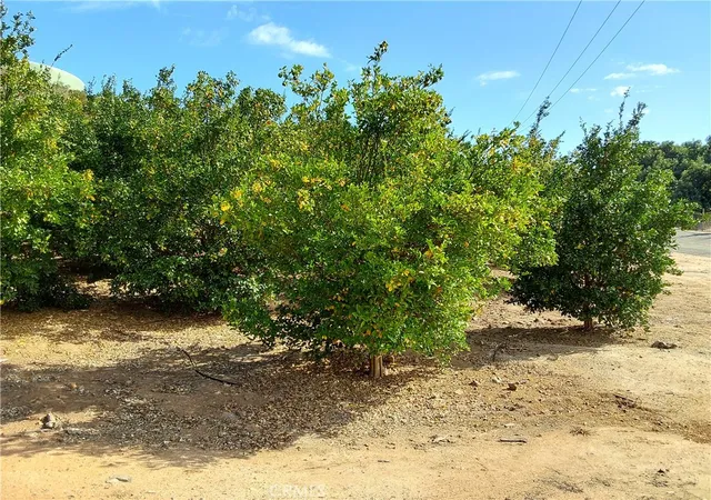 Photo 4 of Land for sale at 3 Via Vaquero, Temecula, CA 92590 | MLS# SW26123459 | Listing updated on 2026-07-10