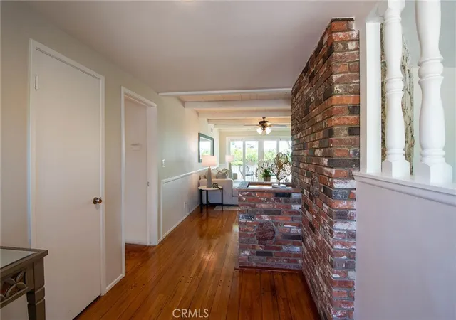Homes for sale in Monrovia, CA | 348 E Hillcrest, Monrovia, CA 91016 | MLS# AR26123464