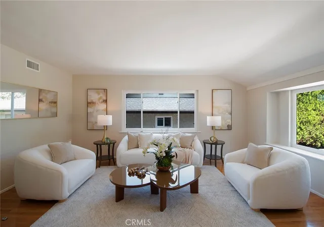 Homes for sale in Monrovia, CA | 348 E Hillcrest, Monrovia, CA 91016 | MLS# AR26123464