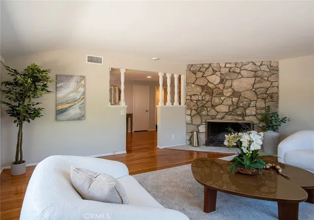 Homes for sale in Monrovia, CA | 348 E Hillcrest, Monrovia, CA 91016 | MLS# AR26123464