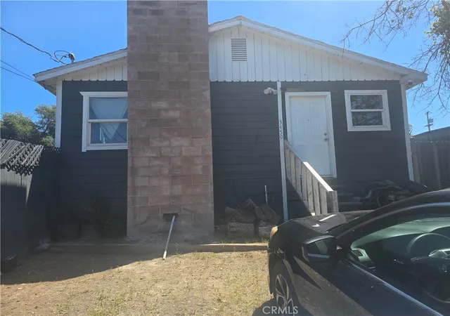 Photo 1 of Single family home for sale at 3450 10th, Clearlake, CA 95422 | MLS# LC26123387 | Listing updated on 2026-06-09