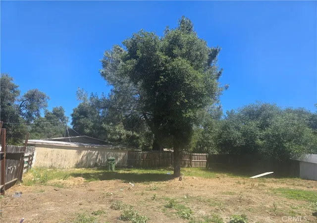Photo 2 of Single family home for sale at 3450 10th, Clearlake, CA 95422 | MLS# LC26123387 | Listing updated on 2026-06-09