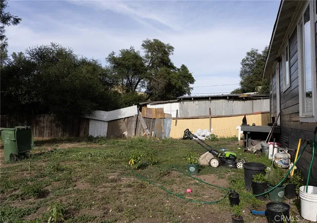 Photo 3 of Single family home for sale at 3450 10th, Clearlake, CA 95422 | MLS# LC26123387 | Listing updated on 2026-06-09