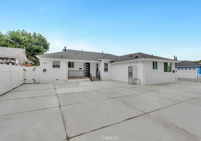 Homes for sale in Reseda, CA | 6852 Claire Ave, Reseda, CA 91335 | MLS# SR26122888
