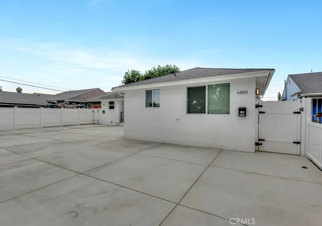 Homes for sale in Reseda, CA | 6852 Claire Ave, Reseda, CA 91335 | MLS# SR26122888
