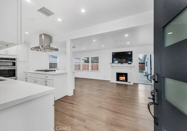 Homes for sale in Reseda, CA | 6852 Claire Ave, Reseda, CA 91335 | MLS# SR26122888