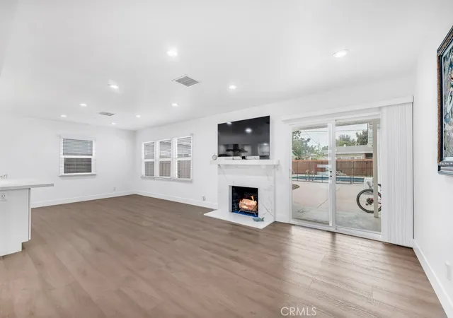 Homes for sale in Reseda, CA | 6852 Claire Ave, Reseda, CA 91335 | MLS# SR26122888