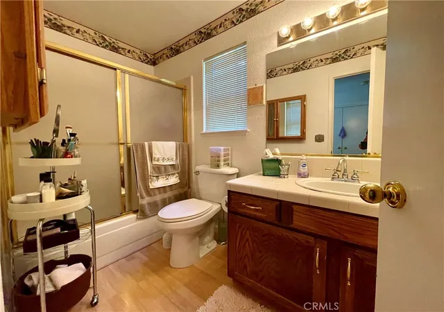 12th image of 40642 Road 222, Bass Lake, CA 93604 | MLS# FR26123466
