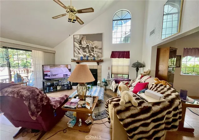 Photo 3 of Single family home for sale at 40642 Road 222, Bass Lake, CA 93604 | MLS# FR26123466 | Listing updated on 2026-06-07
