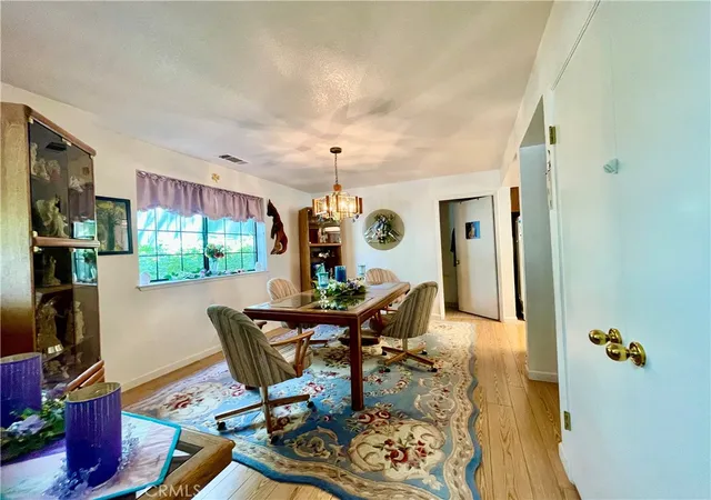 Photo 3 of Single family home for sale at 40642 Road 222, Bass Lake, CA 93604 | MLS# FR26123466 | Listing updated on 2026-06-07