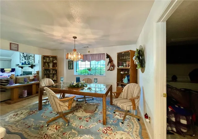 Photo 4 of Single family home for sale at 40642 Road 222, Bass Lake, CA 93604 | MLS# FR26123466 | Listing updated on 2026-06-07