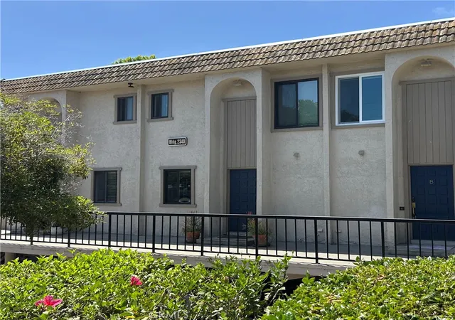 Homes for sale in Carlsbad, CA | 2349 Altisma #C, Carlsbad, CA 92009 | MLS# OC26119601