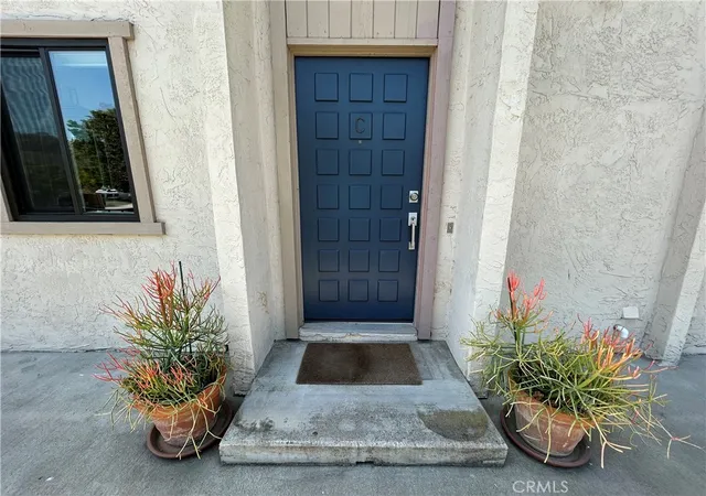 Homes for sale in Carlsbad, CA | 2349 Altisma #C, Carlsbad, CA 92009 | MLS# OC26119601