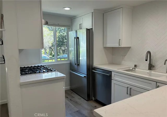 Homes for sale in Carlsbad, CA | 2349 Altisma, Carlsbad, CA 92009