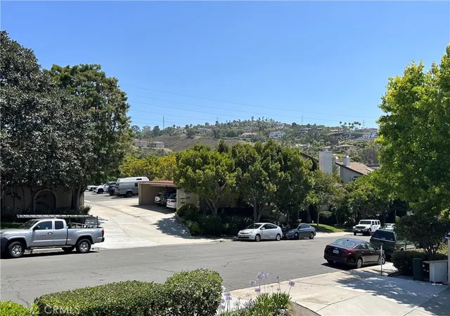 Homes for sale in Carlsbad, CA | 2349 Altisma #C, Carlsbad, CA 92009 | MLS# OC26119601