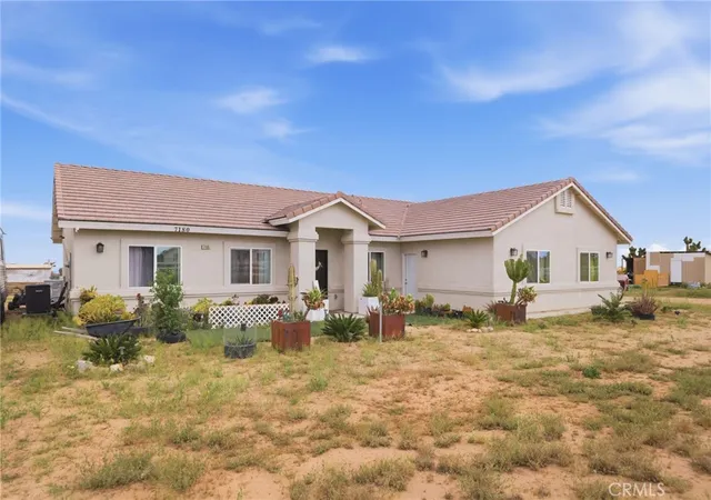 1st image of 7180 Solano Rd, Phelan, CA 92371 | MLS# IV26123469