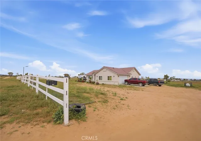 38th image of 7180 Solano Rd, Phelan, CA 92371 | MLS# IV26123469