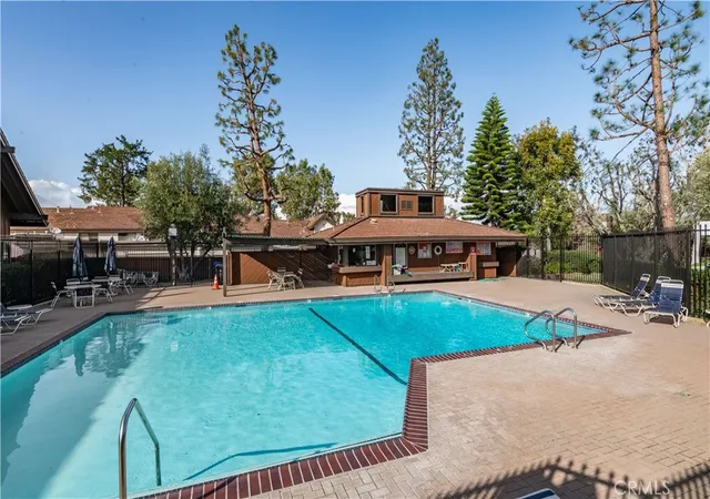 Homes for sale in San Pedro, CA | 1315 Stonewood Ct, San Pedro, CA 90732 | MLS# PV26123153