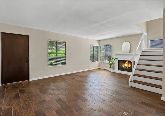 Homes for sale in San Pedro, CA | 1315 Stonewood Ct, San Pedro, CA 90732 | MLS# PV26123153
