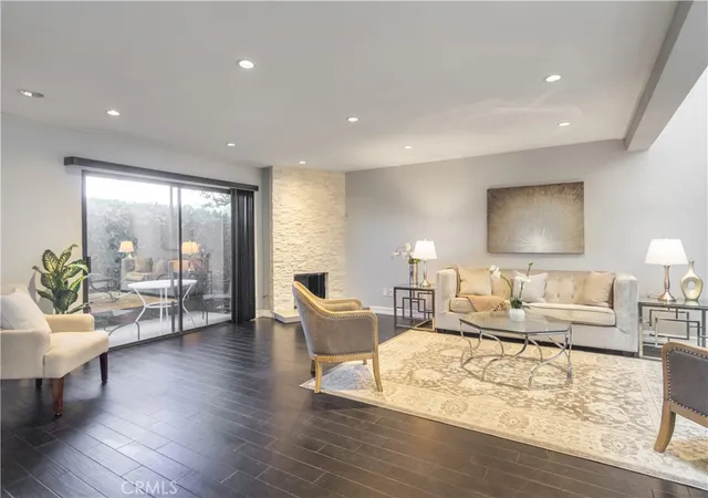 Homes for sale in Calabasas, CA | 4327 Freedom #5, Calabasas, CA 91302 | MLS# SR26122017