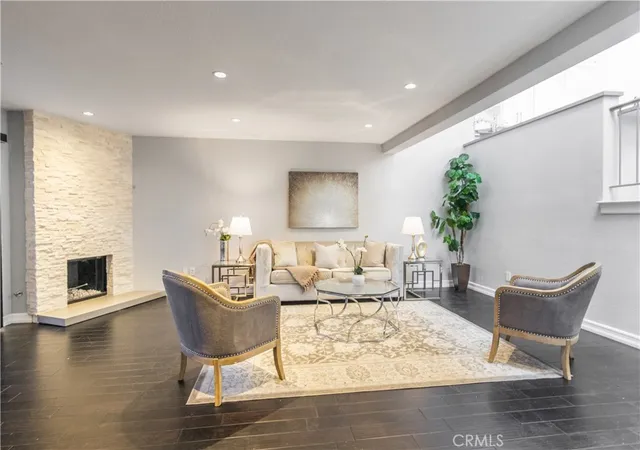 Homes for sale in Calabasas, CA | 4327 Freedom #5, Calabasas, CA 91302 | MLS# SR26122017