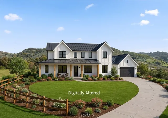 1st image of 2 Las Palmeras, Temecula, CA 92590 | MLS# SW26123492