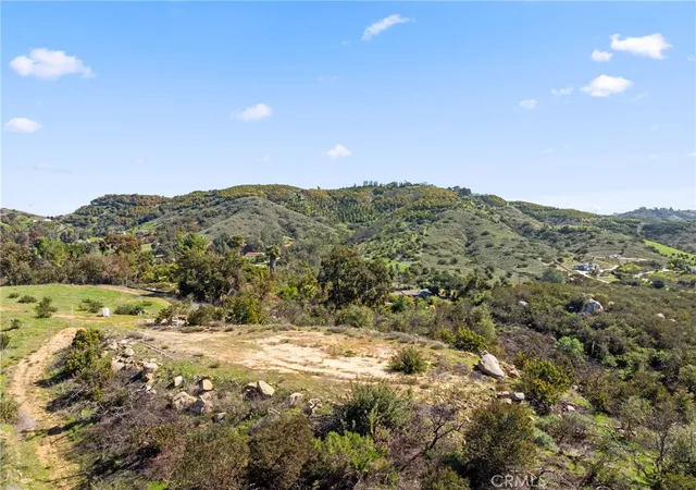 2nd image of 2 Las Palmeras, Temecula, CA 92590 | MLS# SW26123492