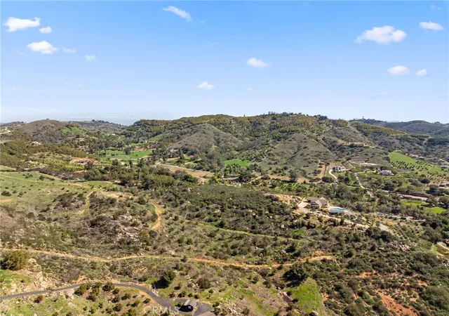 32nd image of 2 Las Palmeras, Temecula, CA 92590 | MLS# SW26123492