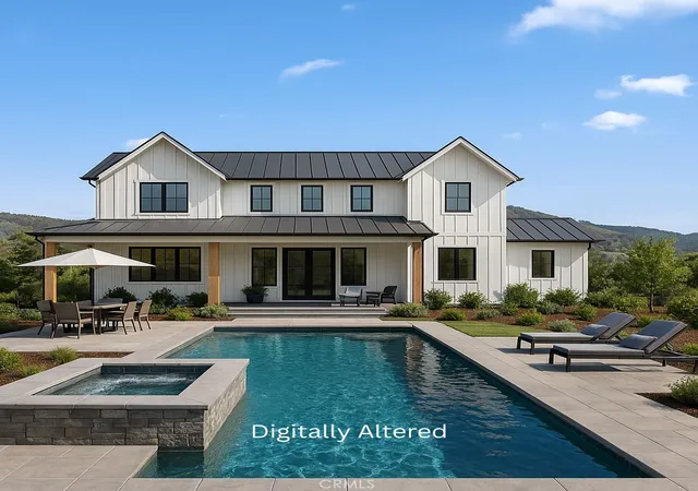 3rd image of 2 Las Palmeras, Temecula, CA 92590 | MLS# SW26123492