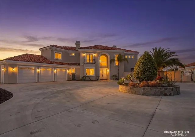 Photo 3 of Single family home for sale at 34351 Calle Vista, Temecula, CA 92592 | MLS# SW26123498 | Listing updated on 2026-06-07