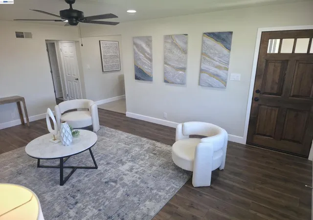 Photo 4 of Sale Pending at 41328 Thurston St, Fremont, CA 94538 | MLS# 41137471 | Listing updated on 2026-07-02