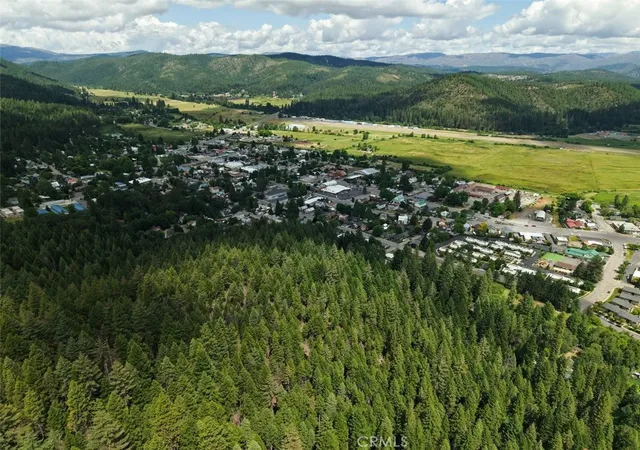 1st image of 164 Louisiana, Quincy, CA 95971 | MLS# SN26123132