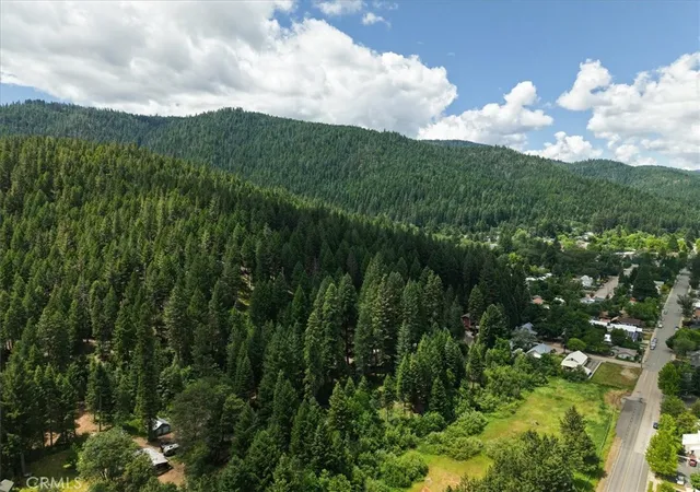 28th image of 164 Louisiana, Quincy, CA 95971 | MLS# SN26123132
