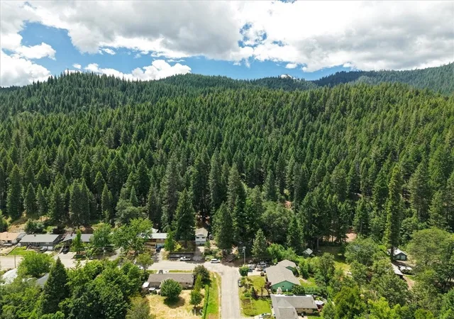 3rd image of 164 Louisiana, Quincy, CA 95971 | MLS# SN26123132