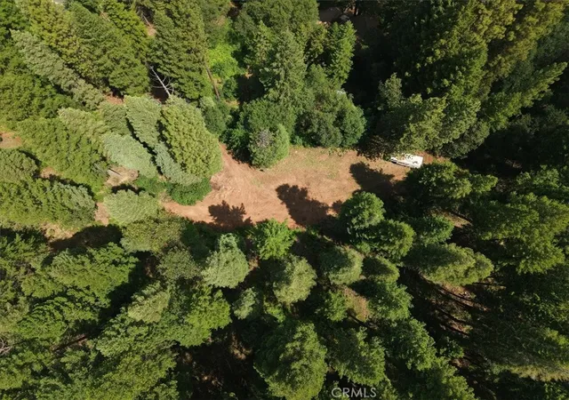 5th image of 164 Louisiana, Quincy, CA 95971 | MLS# SN26123132