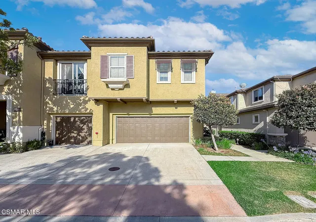 Homes for sale in Moorpark, CA | 6838 Simmons Wy, Moorpark, CA 93021 | MLS# 226002655