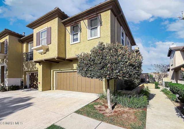 Homes for sale in Moorpark, CA | 6838 Simmons Wy, Moorpark, CA 93021 | MLS# 226002655